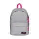 Sac à Dos Easpak Out Of Office