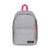 Sac à Dos Eastpak Out Of Office