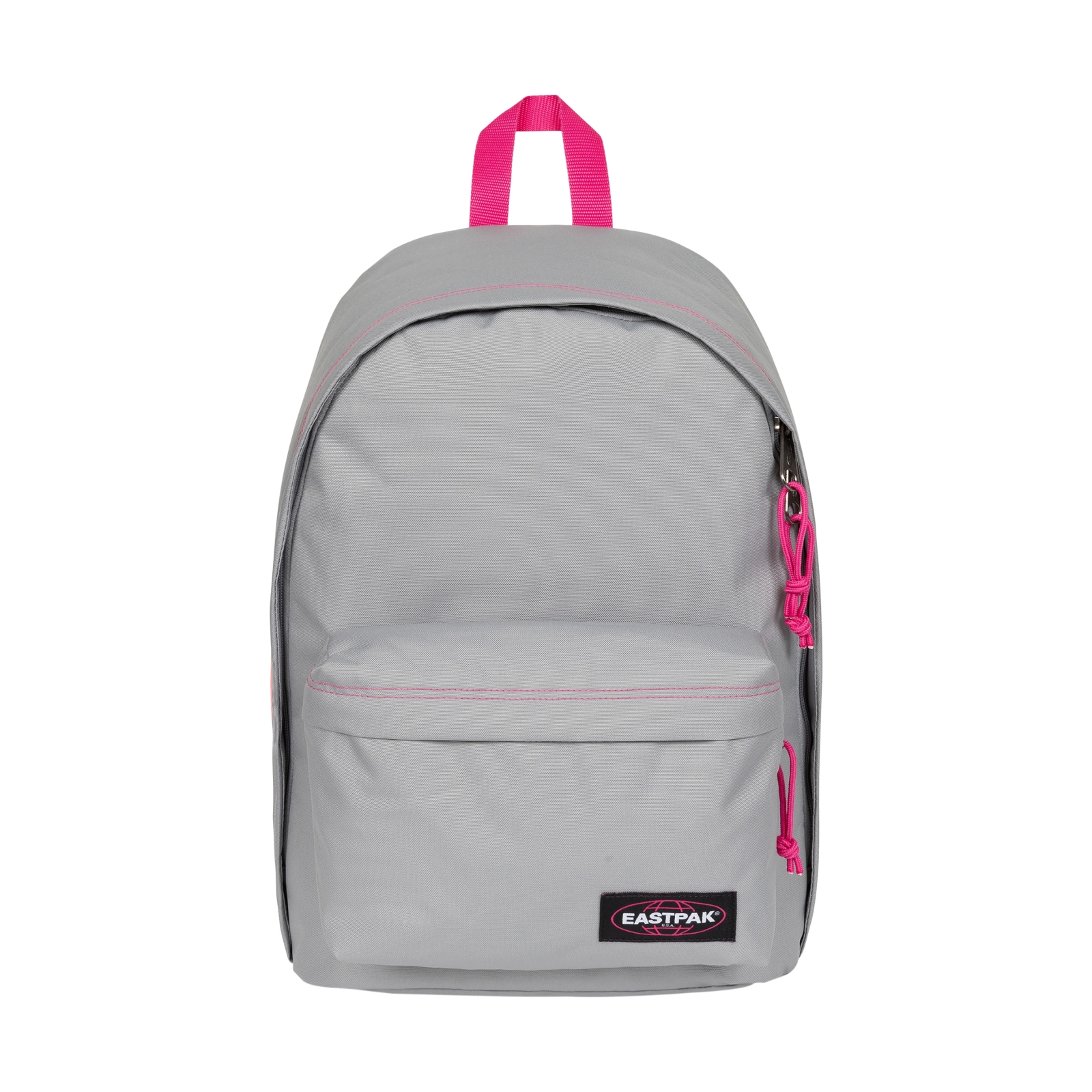 Sac à Dos Eastpak Out Of Office