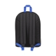Sac à Dos Easpak Out Of Office