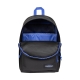 Sac à Dos Easpak Out Of Office