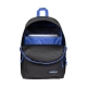 Sac à Dos Easpak Out Of Office