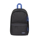 Sac à Dos Easpak Out Of Office