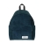 Sac à Dos Eastpak Day Pak'r
