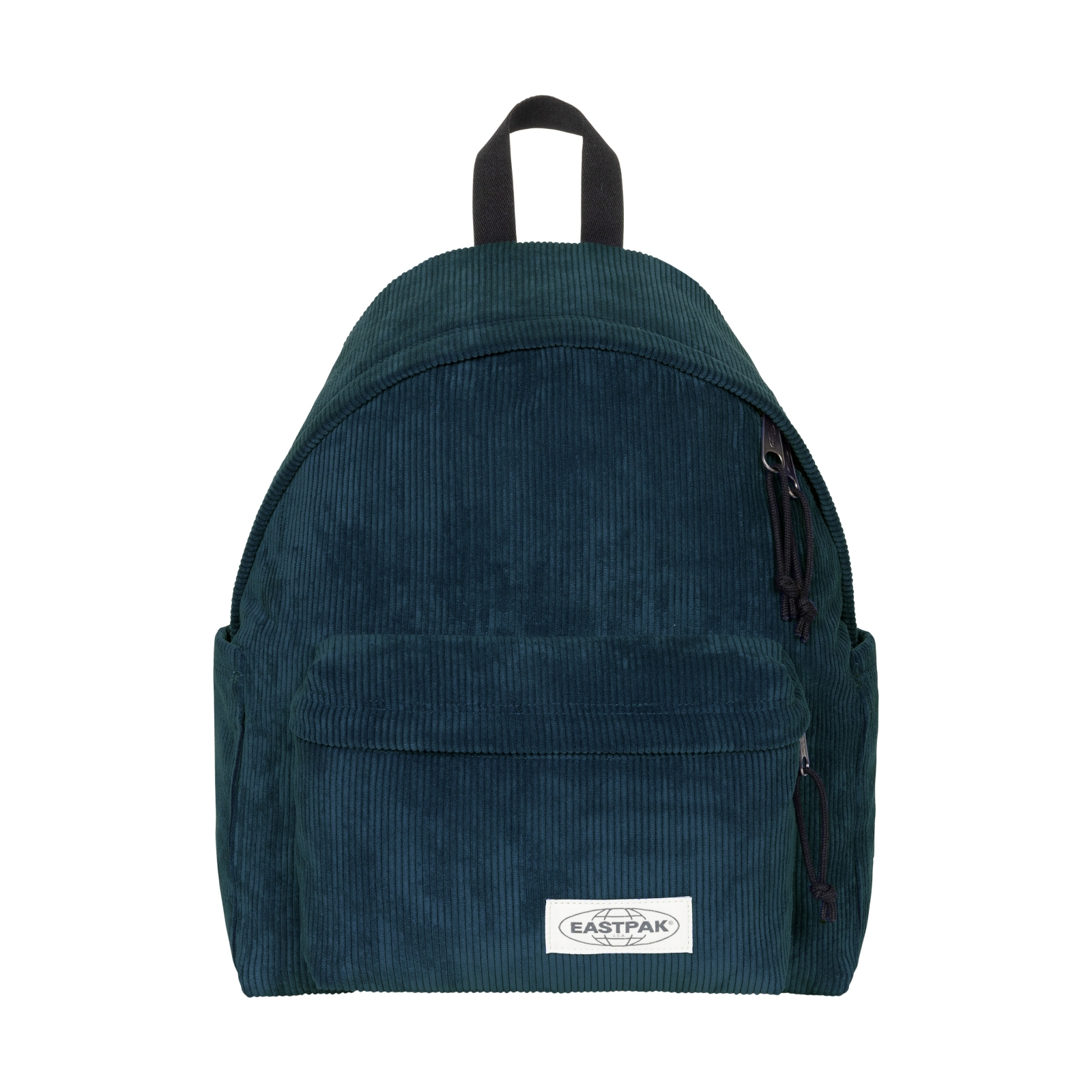 Sac à Dos Eastpak Day Pak'r