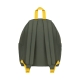 Sac à Dos Eastpak Padded Pak'r