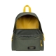 Sac à Dos Eastpak Padded Pak'r