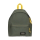 Sac à Dos Eastpak Padded Pak'r