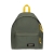 Sac à Dos Eastpak Padded Pak'r