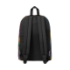 Sac à Dos Easpak Out Of Office