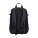 Sac à Dos Easpak Gerys Pro