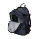 Sac à Dos Easpak Gerys Pro