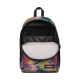 Sac à Dos Easpak Out Of Office