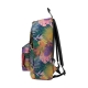 Sac à Dos Easpak Out Of Office