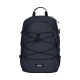 Sac à Dos Easpak Gerys Pro