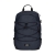 Sac à Dos Eastpak Gerys Pro