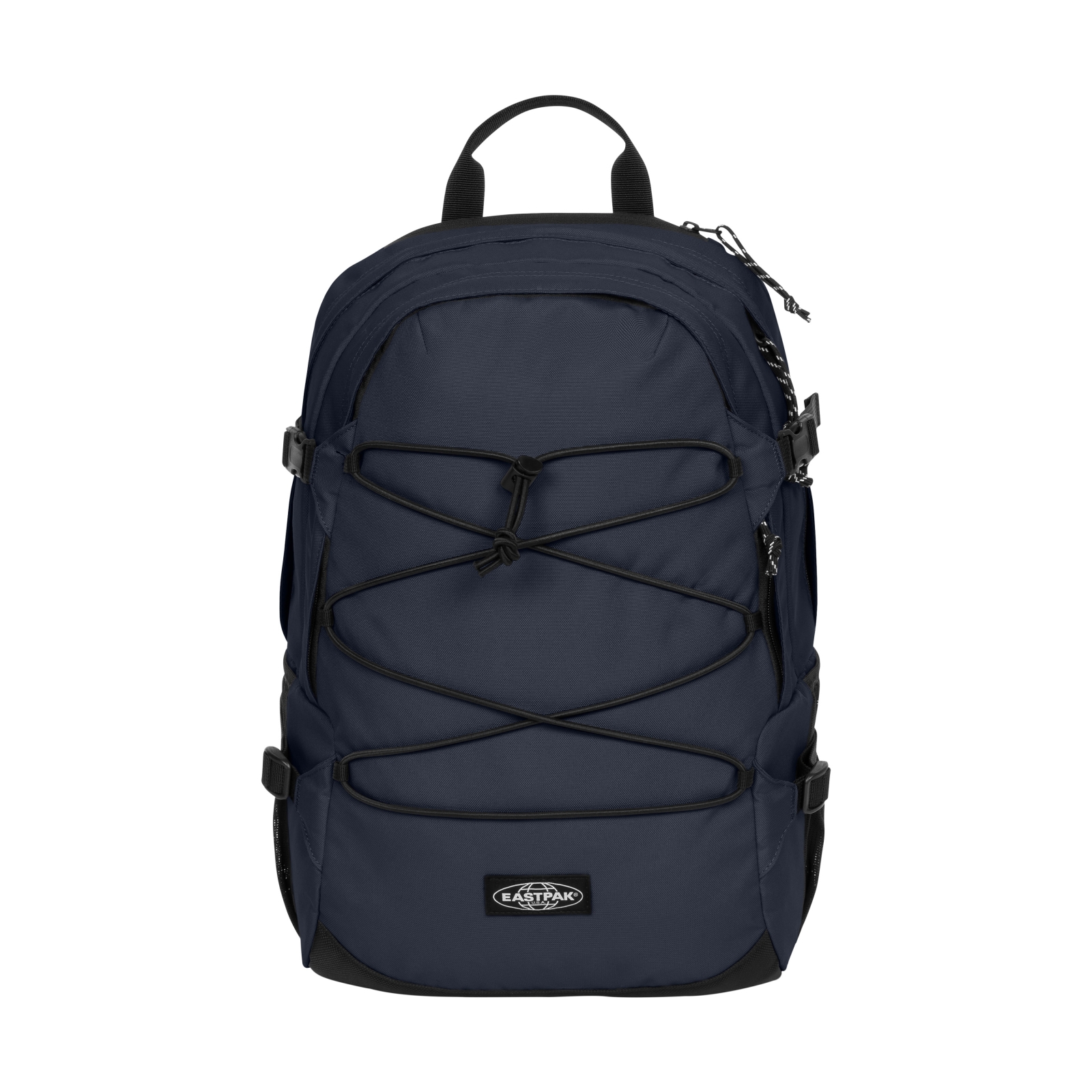 Sac à Dos Eastpak Gerys Pro