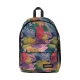 Sac à Dos Easpak Out Of Office