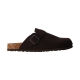 Mules Cuir Xti