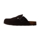 Mules Cuir Xti