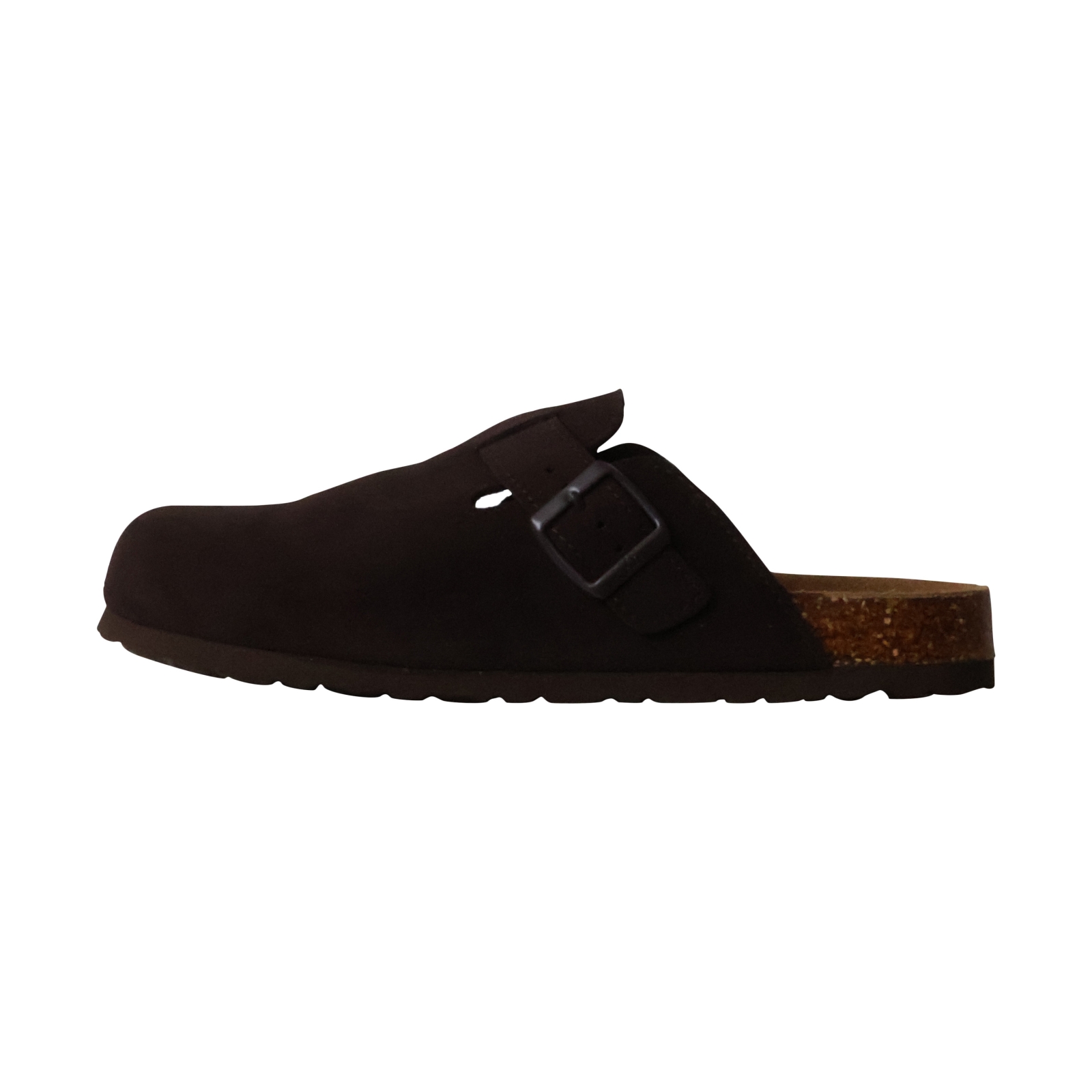 Mules Cuir Xti