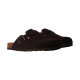 Mules Cuir Xti