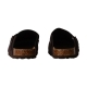 Mules Cuir Xti