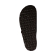 Mules Cuir Xti
