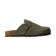 Mules Cuir Xti