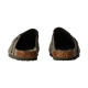 Mules Cuir Xti