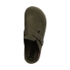 Mules Cuir Xti