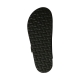 Mules Cuir Xti