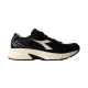 Basket Cuir Diadora Mythos Star
