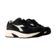 Basket Cuir Diadora Mythos Star