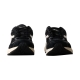 Basket Cuir Diadora Mythos Star