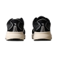 Basket Cuir Diadora Mythos Star