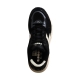 Basket Cuir Diadora Mythos Star