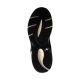 Basket Cuir Diadora Mythos Star