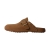 Mules Cuir Xti