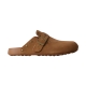 Mules Cuir Xti