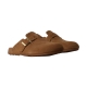 Mules Cuir Xti