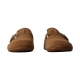 Mules Cuir Xti