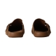 Mules Cuir Xti