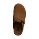 Mules Cuir Xti