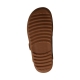 Mules Cuir Xti