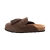 Mules Cuir Tamaris