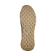 Basket Cuir Tamaris