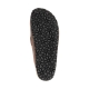 Mules Cuir Tamaris