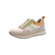 Basket Cuir Tamaris