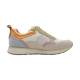 Basket Cuir Tamaris